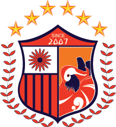金海