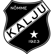 哈留足球?qū)W院