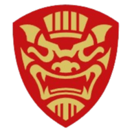 沼津青藍