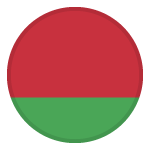 薩庫(kù)