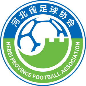 湖南女足U18