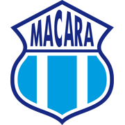 維諾廷托FC