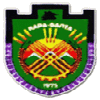 FK藻比什凱克