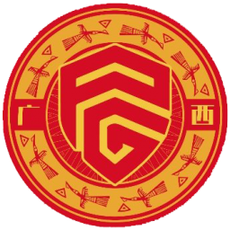 延邊龍鼎