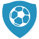 布拉希爾 U20