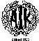 IFK斯克維德