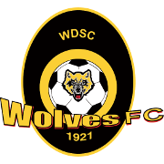 圣喬治維萊FC