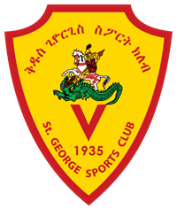 國防軍ETH