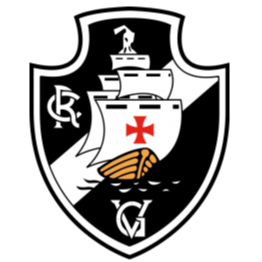阿瑟爾穆爾博 U20