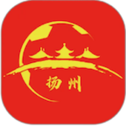 蘇州隊(duì)