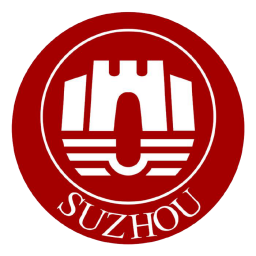 揚(yáng)州隊(duì)
