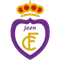 中央競(jìng)技隊(duì)