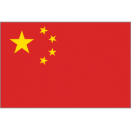 拉脫維亞女籃U22選拔隊(duì)