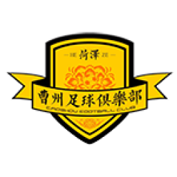 濟(jì)南天盛