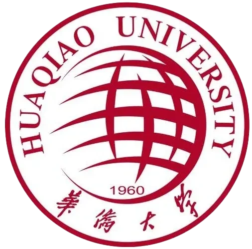 清華大學(xué)