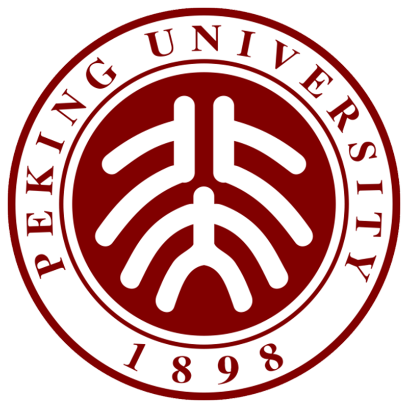 上海交通大學(xué)
