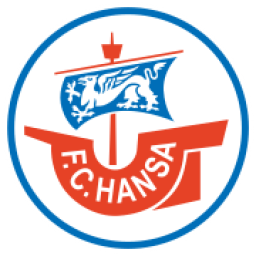 羅斯托克FC