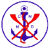 阿祖里茲FC
