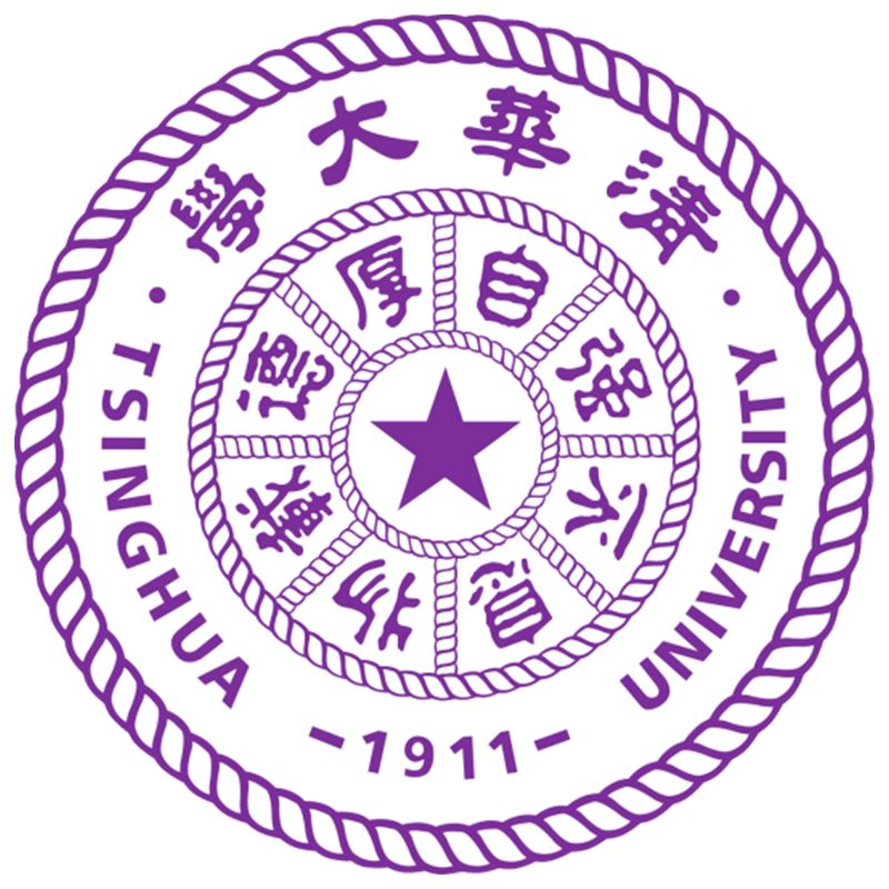 華僑大學(xué)