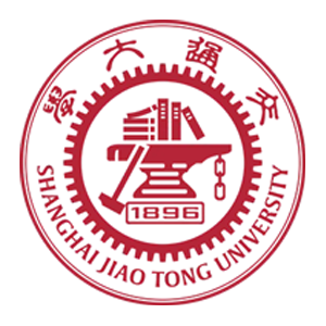 北京大學(xué)