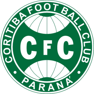 藍色FC U20