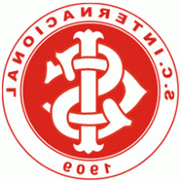 雷亞爾FCU20