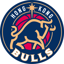 長(zhǎng)沙勇勝