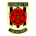 朗里奇鎮(zhèn)