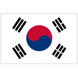 中國臺北世大培訓(xùn)女籃