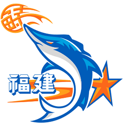 中南大學(xué)