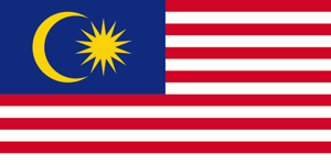 泰國男籃