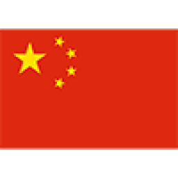 新西蘭U16