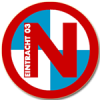 托爾內(nèi)聯(lián)合