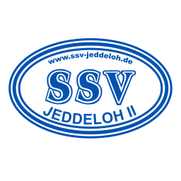 VfL奧爾登堡