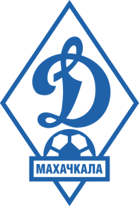 克拉斯諾達(dá)爾