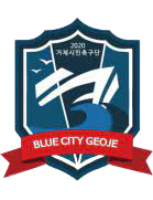 漣川FC