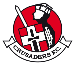 東貝爾法斯特