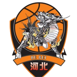 鹽南湯溝國藏