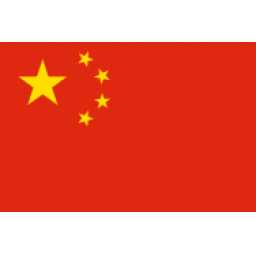 西班牙三人籃球隊