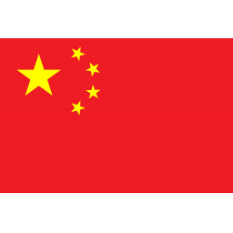 韓國女足