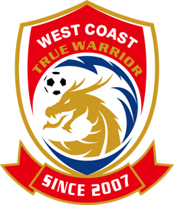 大連英博U21