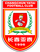 青島海牛U21