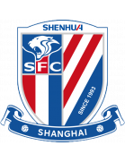 深圳新鵬城U21