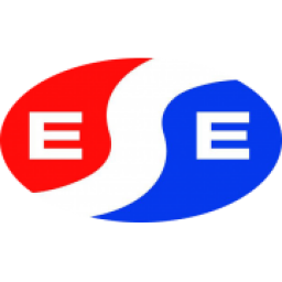 迪歐斯捷爾
