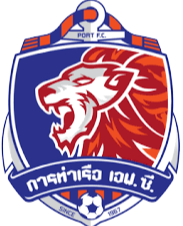 萬(wàn)隆