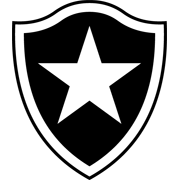 瓦斯科達(dá)伽馬