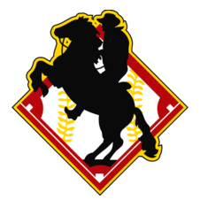 關(guān)塔那摩