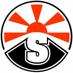 謝戈德阿維拉
