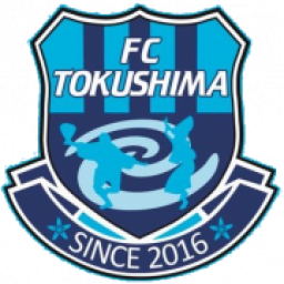 多度津FC