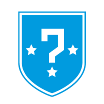 迪歐斯捷爾二隊(duì)